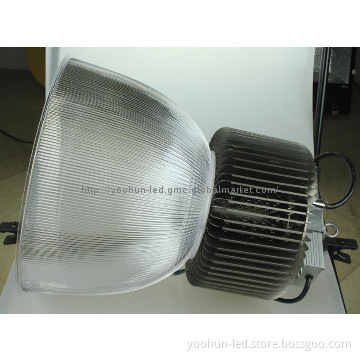 60w-260w LED high bay enqual 400w metal halogen high bay lamp light